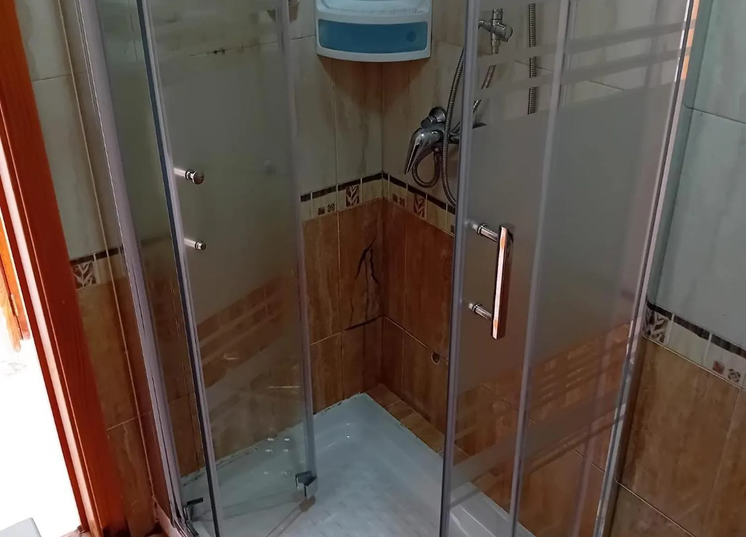 San Agustin Ocean Breeze Apartment 0*, San Agustin (Gran Canaria)